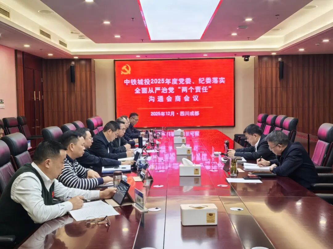 1767162119576625.jpg 1.jpg