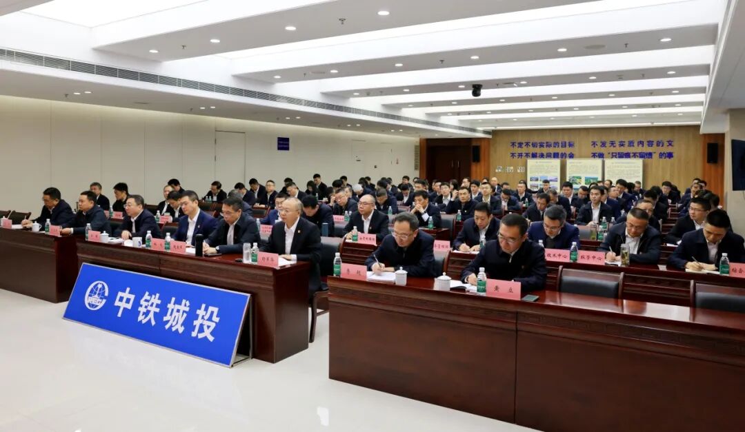 1767165116365985.jpg 1.jpg